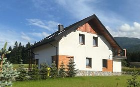 Domek Sami Swoi